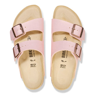 BIRKENSTOCK CIABATTE ARIZONA 1026448