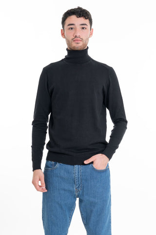 MARKUP Maglione* Uomo MK390008