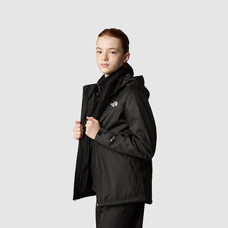 THE NORTH FACE VOTEX TRICLIMATE JR NF0A82Y1JK31