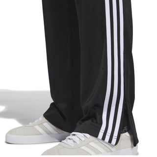 ADIDAS ORIGINALS FIREBIRD TRACKPANT IJ7055