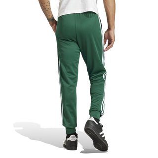 ADIDAS ORIGINALS PANTALONE TUTA ADICOLOR CLASSIC SST UOMO IR9886