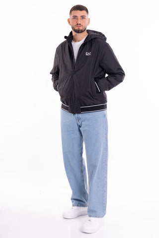 EA7 M BOMBER JACKET 6RPB08 PN27Z 1200