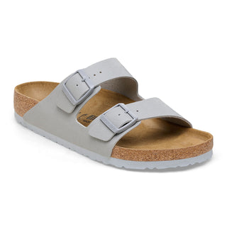 BIRKENSTOCK CIABATTE ARIZONA 1026454