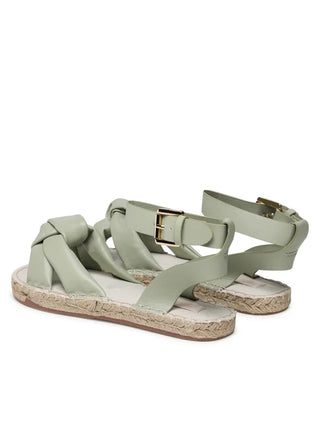 ONLY W ELLE-2 PU ESPADRILLE 15288109