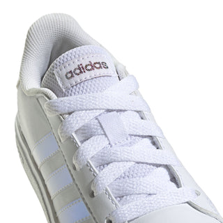 ADIDAS GRAND COURT 2.0 JR GY2326