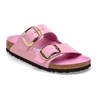 BIRKENSTOCK CIABATTE ARIZONA BIG BUCKLE 1026532
