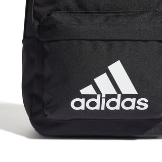 ADIDAS LK BACKPACK BOS NEW JR HM5027