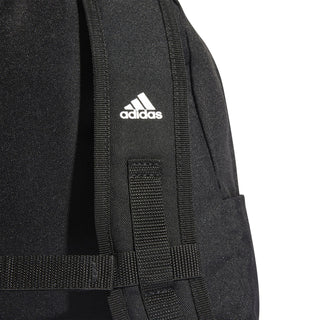 ADIDAS LK BACKPACK BOS NEW JR HM5027