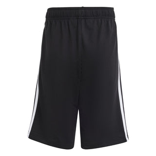 ADIDAS 3 STRIPES SHORT JR HY4714