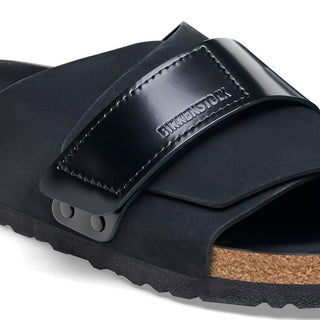 BIRKENSTOCK KYOTO SANDALS 1026516