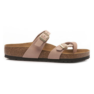 BIRKENSTOCK MAYARI FLIP FLOPS 1026608