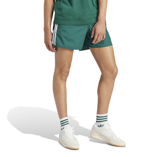 ADIDAS ORIGINALS MEN'S COSTUME BOXER SPRINTER SHORTS IM9416