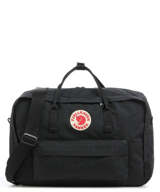 FJALLRAVEN BORSA A TRACOLLA KANKEN WEEKENDER 23802 550