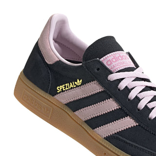 ADIDAS ORIGINALS SNEAKERS HANDALL SPEZIAL IE5897