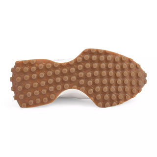 NEW BALANCE W LIFESTYLE 327 WS327OS