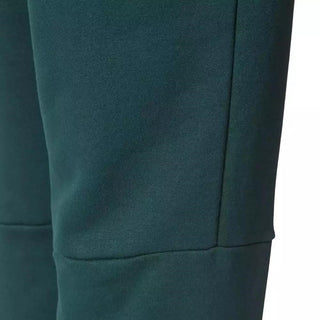 ADIDAS TROUSERS CE8833