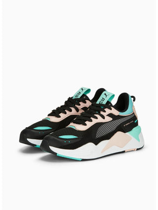PUMA W RS-X REINVENTION 369579 16
