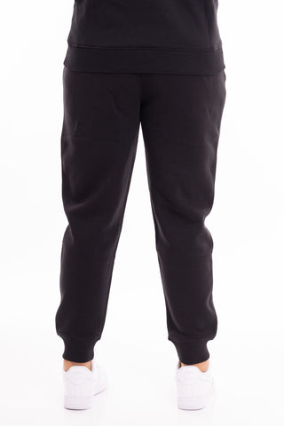 CALVIN KLEIN JEANS M HYPER REAL BOX LOGO HWK PANT J324053