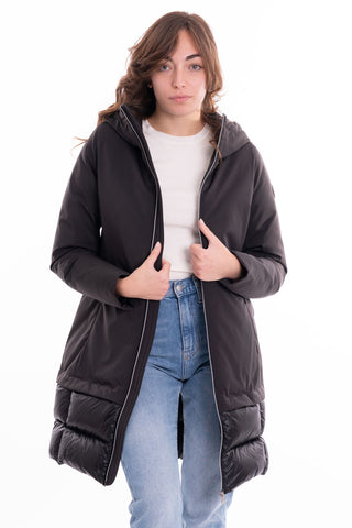 COLMAR W DOWN JACKET 2293 9VP 99