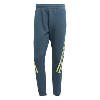 ADIDAS M PANT FUTURE ICONS 3 STRIPES IJ6372