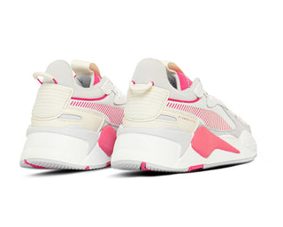 PUMA W RS-X REINVENTION 369579 17