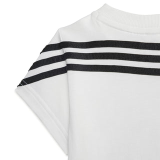 ADIDAS DISNEY MICKEY MOUSE SET JR HR9490