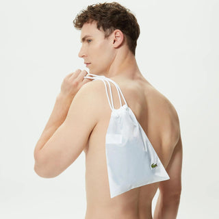 LACOSTE COSTUME BOXER UOMO MH6270 964