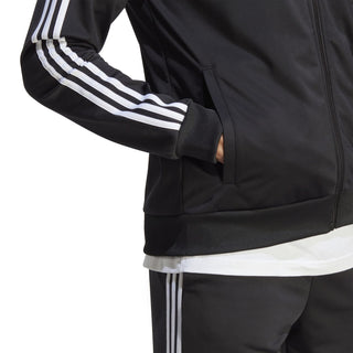 ADIDAS M TRACKSUIT 3 STRIPES KNIT IC6747