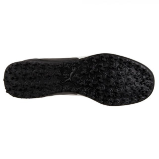 PUMA MONARCH TT 106560 01