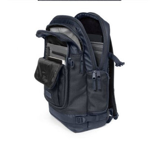 EASTPAK TECUM L EK00092D O161