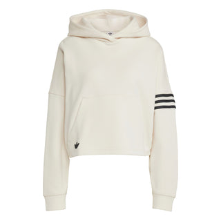 ADIDAS W HOODIE IB5921