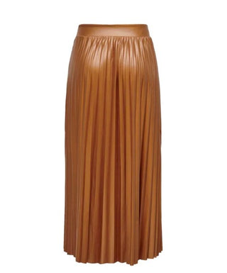 ONLY W ANINA SKIRT 15186268