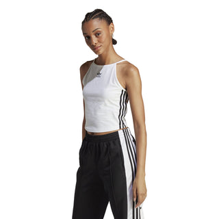 ADIDAS ORIGINALS W TANK TOP IB7303