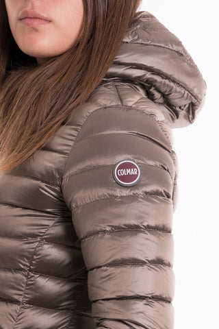 COLMAR W GIACCA PIUMA 2252 5WG 06