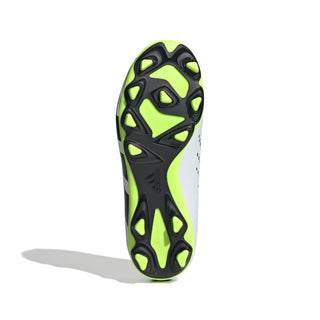 ADIDAS PREDATOR ACCURACY.4 S FxG JR IE9496