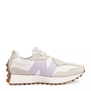 NEW BALANCE W LIFESTYLE 327 WS327OS