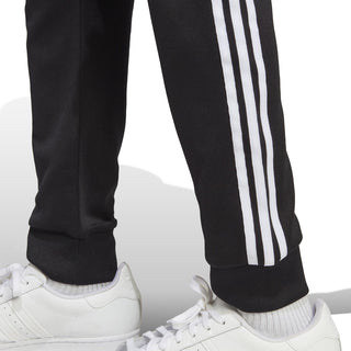 ADIDAS ORIGINALS M STRIPES PANTS IA4791