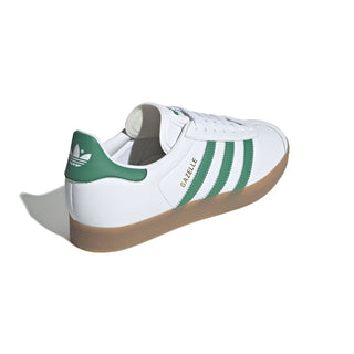ADIDAS ORIGINALS GAZELLE SNEAKERS ADIDAS IH2216