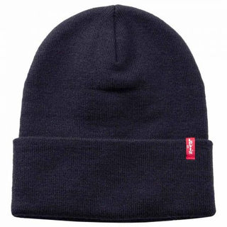 LEVI'S SLOUCHY TAB BEANIE 223878 017
