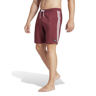 ADIDAS COSTUME BOXER 3-STRIPES CLX UOMO IR9426