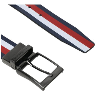 TOMMY HILFIGER M ADAN 3.5 REV AM10844