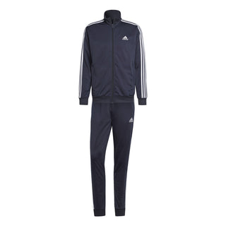 ADIDAS M TRACKSUIT 3 STRIPES TRICOT HZ2220
