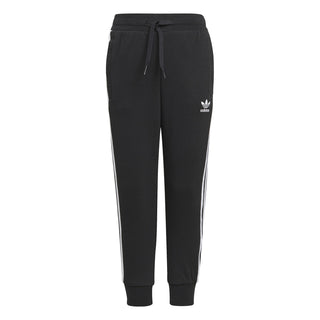 ADIDAS ORIGINALS CREW SET H25250