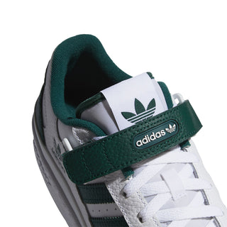 ADIDAS ORIGINALS FORUM LOW GY5835