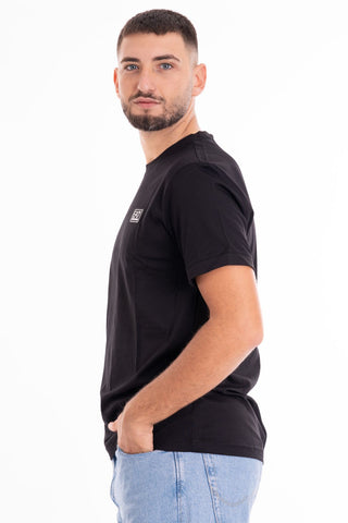 EA7 M T-SHIRT 6RPT02 PJ02Z 1200