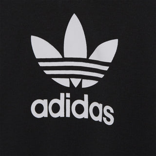 ADIDAS ORIGINALS HOODIE SET JR H25218