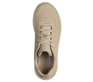 SKECHERS UNO LITE-LIGHTER ONE 177288 TPE
