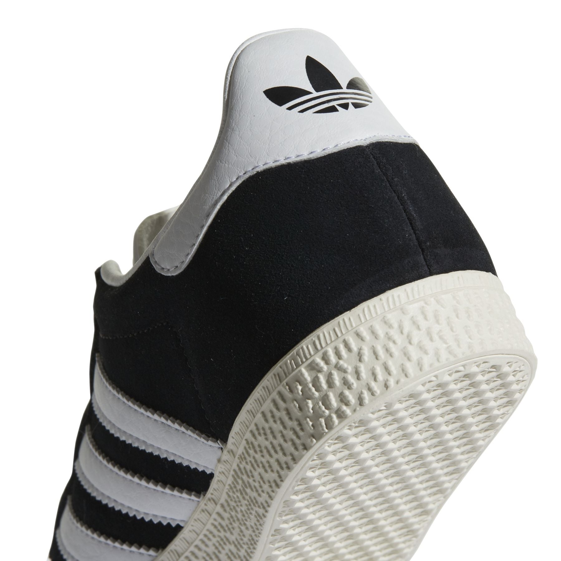ADIDAS ORIGINALS GAZELLE SNEAKERS BB2502 – Euforie Vico Equense