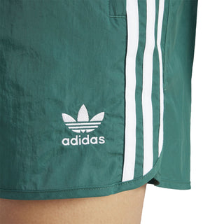 ADIDAS ORIGINALS MEN'S COSTUME BOXER SPRINTER SHORTS IM9416