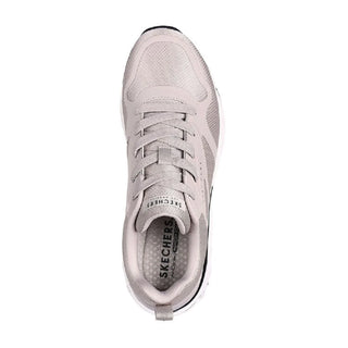 SKECHERS SCARPE SPORTIVE TRES AIR UNO REVOLUTION AIRY 183070 NAT
